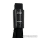 AudioQuest Dragon High Current Power Cable; 1m AC Cord; C19 20A
