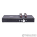 Schiit Audio Freya+ Stereo Tube Hybrid Preamplifier