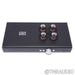 Schiit Audio Freya+ Stereo Tube Hybrid Preamplifier