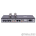 Schiit Audio Freya+ Stereo Tube Hybrid Preamplifier