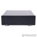 VTV Purifi Audio 1ET-6525SA Stereo Power Amplifier; Upgrades