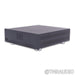 VTV Purifi Audio 1ET-6525SA Stereo Power Amplifier; Upgrades