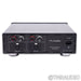 VTV Purifi Audio 1ET-6525SA Stereo Power Amplifier; Upgrades