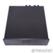VTV Purifi Audio 1ET-6525SA Stereo Power Amplifier; Upgrades