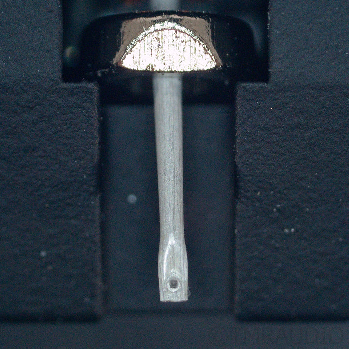 Hana SL MKII MC Phono Cartridge; Moving Coil (Low Hours)