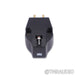 Hana SL MKII MC Phono Cartridge; Moving Coil (Low Hours)