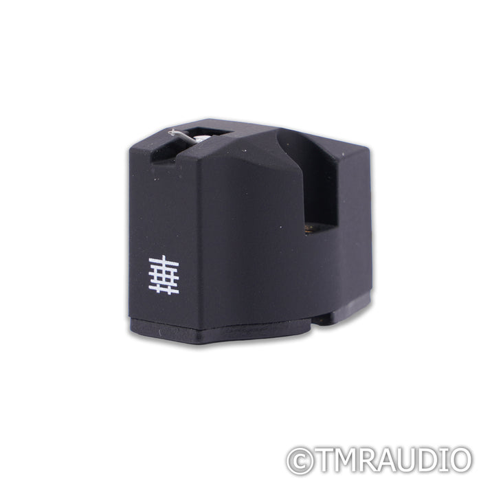 Hana SL MKII MC Phono Cartridge; Moving Coil (Low Hours)
