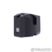 Hana SL MKII MC Phono Cartridge; Moving Coil (Low Hours)