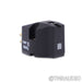 Hana SL MKII MC Phono Cartridge; Moving Coil (Low Hours)