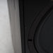 Klipsch Forte IV Floorstanding Speakers; Black Ash Pair