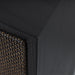 Klipsch Forte IV Floorstanding Speakers; Black Ash Pair