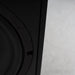 Klipsch Forte IV Floorstanding Speakers; Black Ash Pair