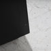 Klipsch Forte IV Floorstanding Speakers; Black Ash Pair