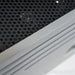 VTL TT-25 Limited Edition Tube Monoblock Power Amplifiers; Silver Pair