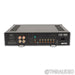 Musical Fidelity M5si Integrated Stereo Amplifier; MM Phono