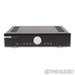 Musical Fidelity M5si Integrated Stereo Amplifier; MM Phono