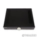 Musical Fidelity M5si Integrated Stereo Amplifier; MM Phono