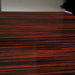 Dynaudio Focus 20 XD Wireless Active Bookshelf Speakers; Rosewood Pair
