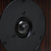 Dynaudio Focus 20 XD Wireless Active Bookshelf Speakers; Rosewood Pair