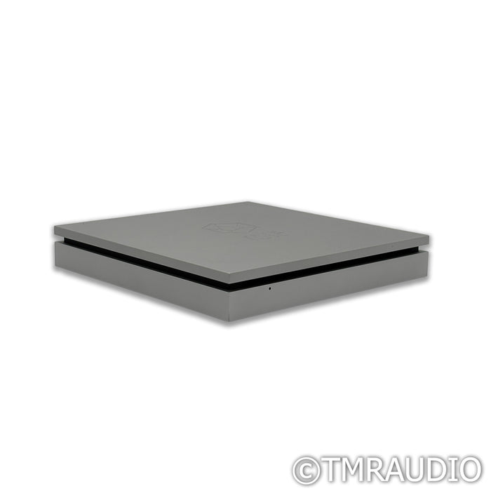 HiFi Rose RSA780E CD Drive