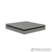 HiFi Rose RSA780E CD Drive