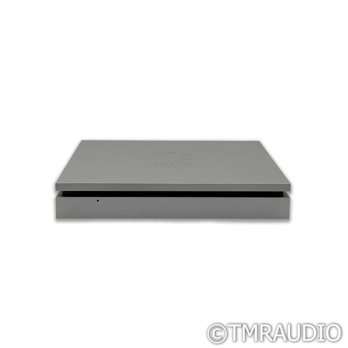 HiFi Rose RSA780E CD Drive