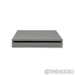 HiFi Rose RSA780E CD Drive