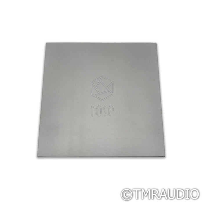 HiFi Rose RSA780E CD Drive