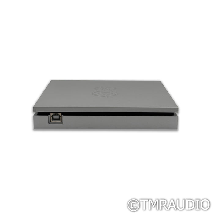 HiFi Rose RSA780E CD Drive
