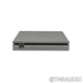HiFi Rose RSA780E CD Drive
