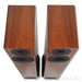 PMC twenty.23 Floorstanding Speakers; Walnut Pair