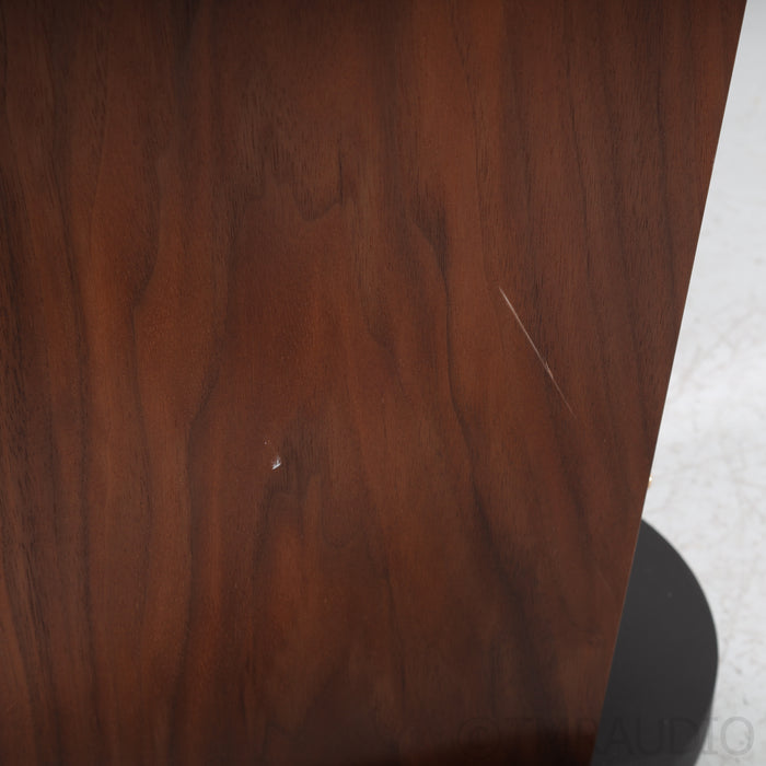 PMC twenty.23 Floorstanding Speakers; Walnut Pair