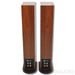 PMC twenty.23 Floorstanding Speakers; Walnut Pair