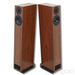 PMC twenty.23 Floorstanding Speakers; Walnut Pair