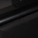 Acoustic Zen Adagio Floorstanding Speakers; Black Pearl Pair