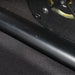 Acoustic Zen Adagio Floorstanding Speakers; Black Pearl Pair
