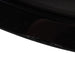 Acoustic Zen Adagio Floorstanding Speakers; Black Pearl Pair