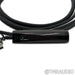 AudioQuest Diamond USB 2.0 Cable; 3m Digital Interconnect; 72V DBS