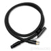 AudioQuest Blizzard Power Cable; 2m AC Cord