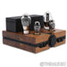 Feliks Audio Envy Tube Headphone Amplifier