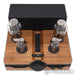 Feliks Audio Envy Tube Headphone Amplifier