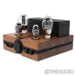 Feliks Audio Envy Tube Headphone Amplifier