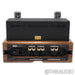 Feliks Audio Envy Tube Headphone Amplifier