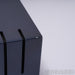 PrimaLuna DiaLogue Premium HP Mono / Stereo Tube Power Amplifier