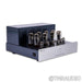 PrimaLuna DiaLogue Premium HP Mono / Stereo Tube Power Amplifier