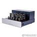 PrimaLuna DiaLogue Premium HP Mono / Stereo Tube Power Amplifier