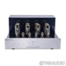 PrimaLuna DiaLogue Premium HP Mono / Stereo Tube Power Amplifier
