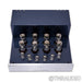 PrimaLuna DiaLogue Premium HP Mono / Stereo Tube Power Amplifier