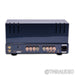 PrimaLuna DiaLogue Premium HP Mono / Stereo Tube Power Amplifier