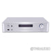 Rotel RC-1572 MKII Stereo Preamplifier; MM Phono